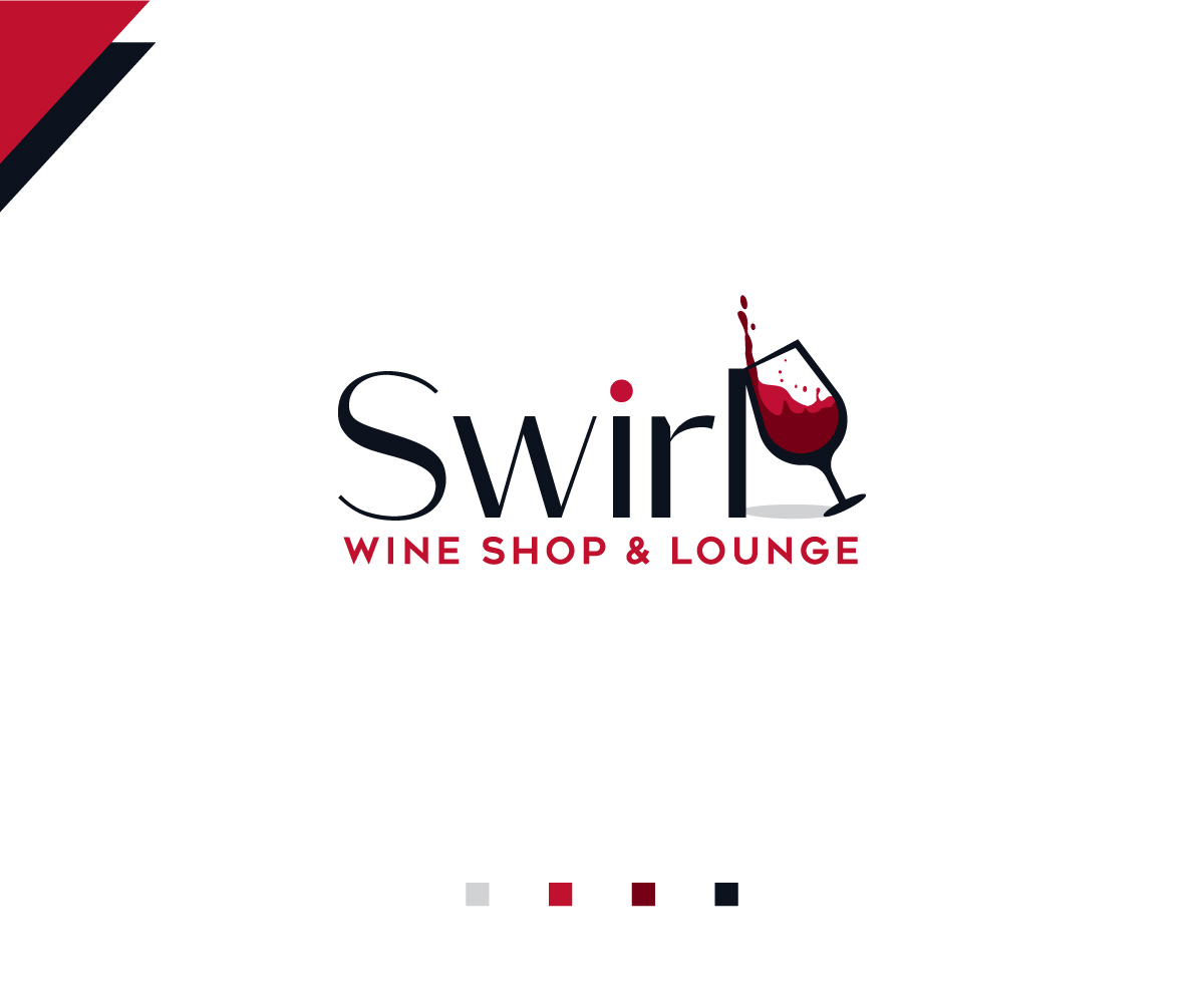 Diseño de Logo por ecorokerz para Wine and beer sales | Diseño #27353646