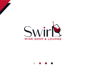Logo-Design von ecorokerz für Wine and beer sales | Design: #27353646