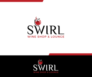 Logo-Design von ecorokerz für Wine and beer sales | Design: #27354495