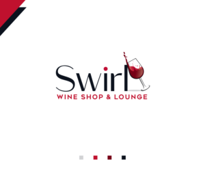 Logo-Design von ecorokerz für Wine and beer sales | Design: #27359621