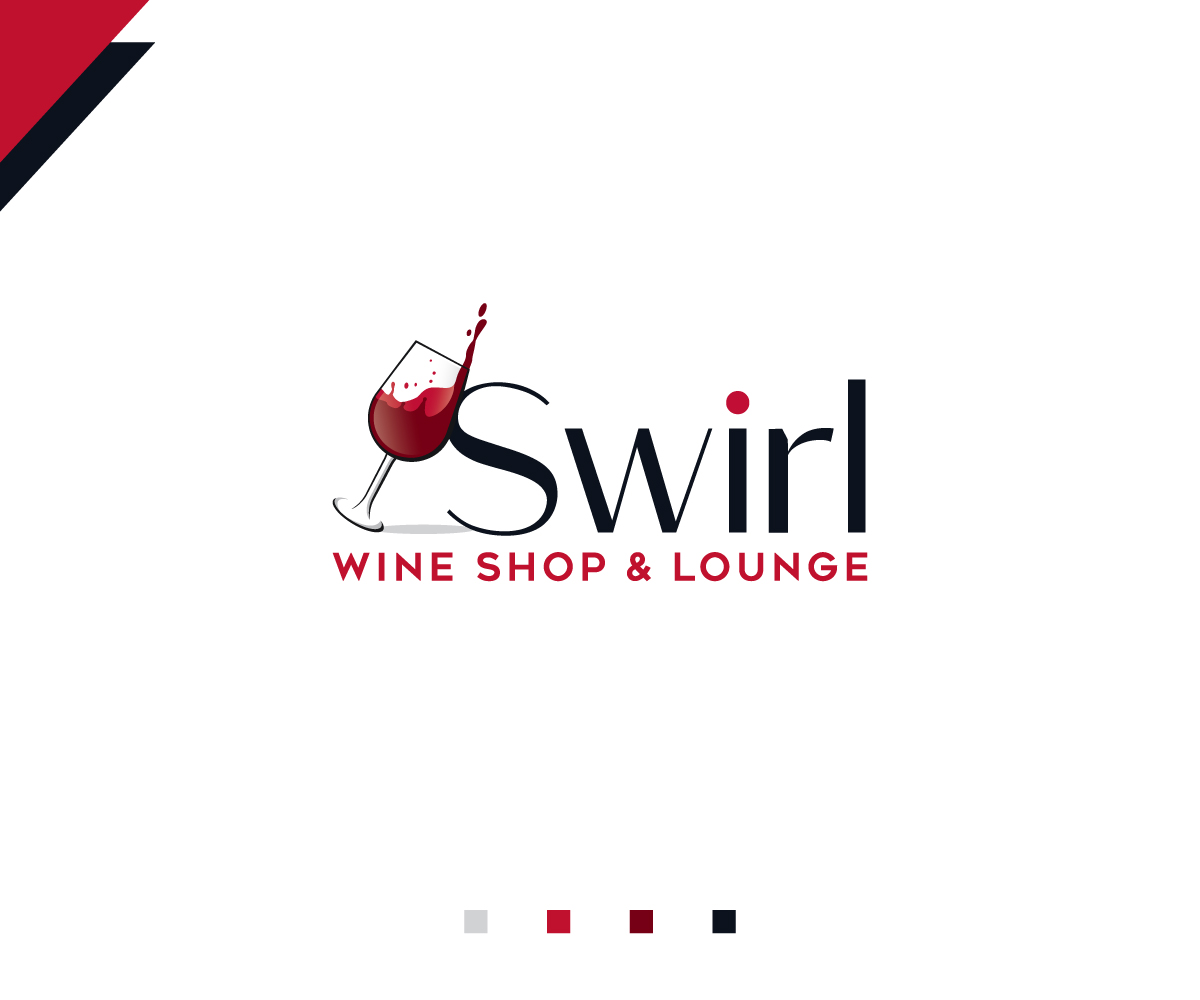 Logo Design by ecorokerz for Wine and beer sales | Design #27359625