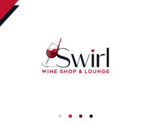 Logo Design by ecorokerz for Wine and beer sales | Design: #27359625