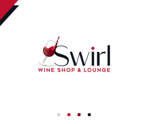 Logo Design by ecorokerz for Wine and beer sales | Design: #27388526