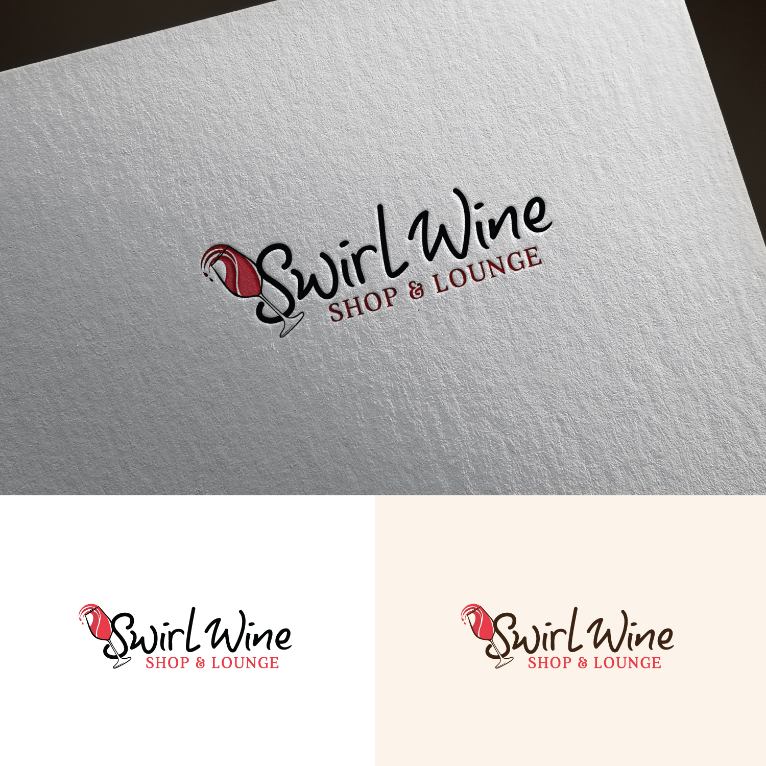 Diseño de Logo por sankar999 para Wine and beer sales | Diseño #27356107