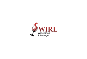 Logo-Design von ms.logolady für Wine and beer sales | Design: #27389980