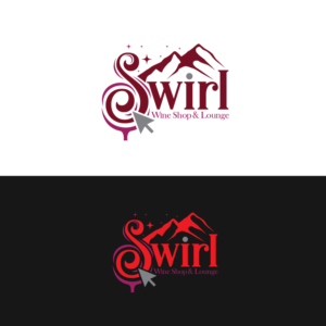 Logo Design by brand maker for Wine and beer sales | Design: #27354770