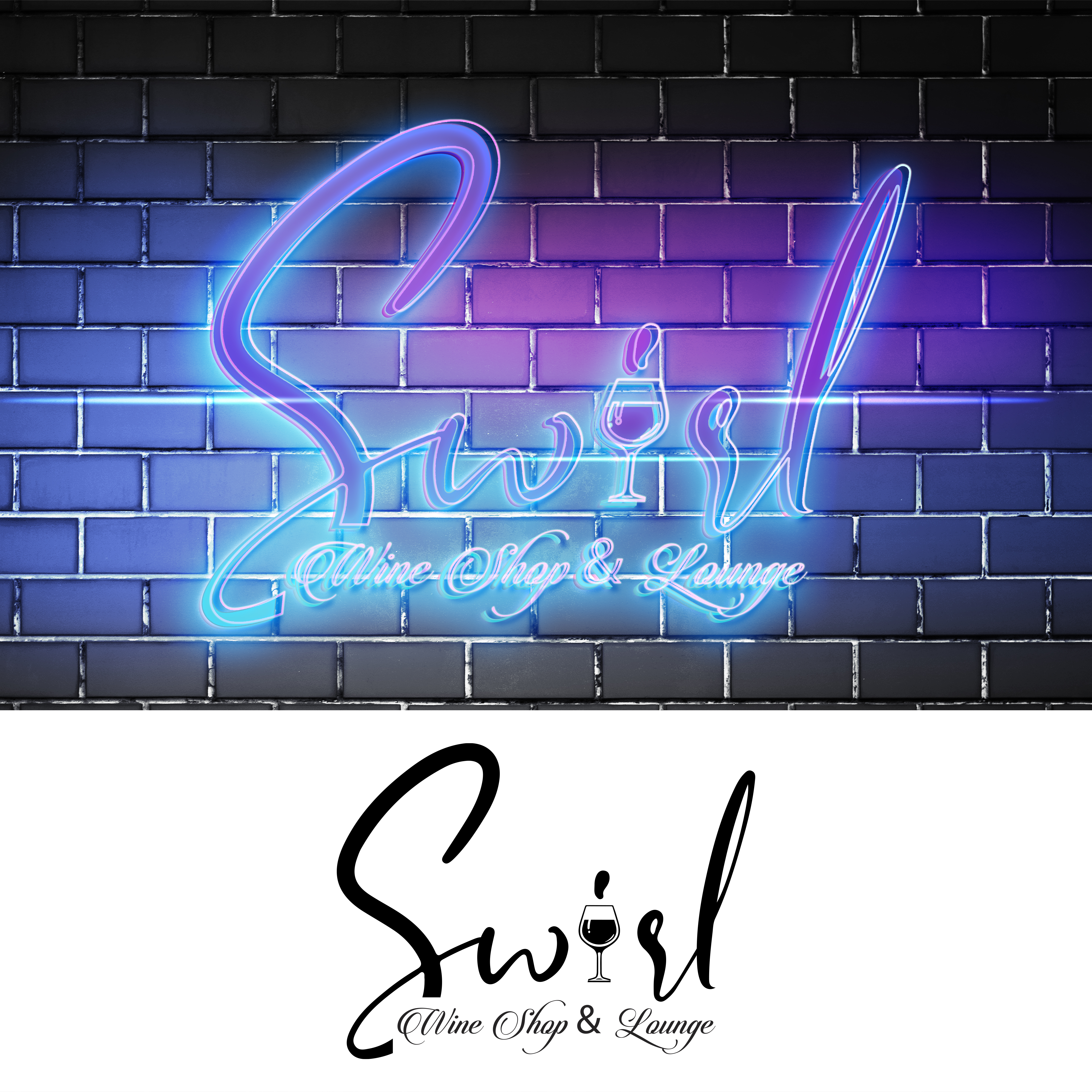 Logo Design by RK CREATIVE for Wine and beer sales | Design #27357915