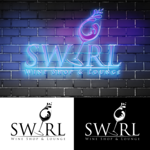 Logo Design by RK CREATIVE for Wine and beer sales | Design: #27357917