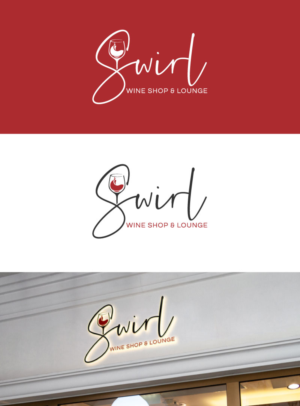 Logo Design by Pro_DesignMaster for Wine and beer sales | Design: #27355809