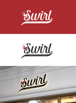 Logo Design by Pro_DesignMaster for Wine and beer sales | Design: #27355966