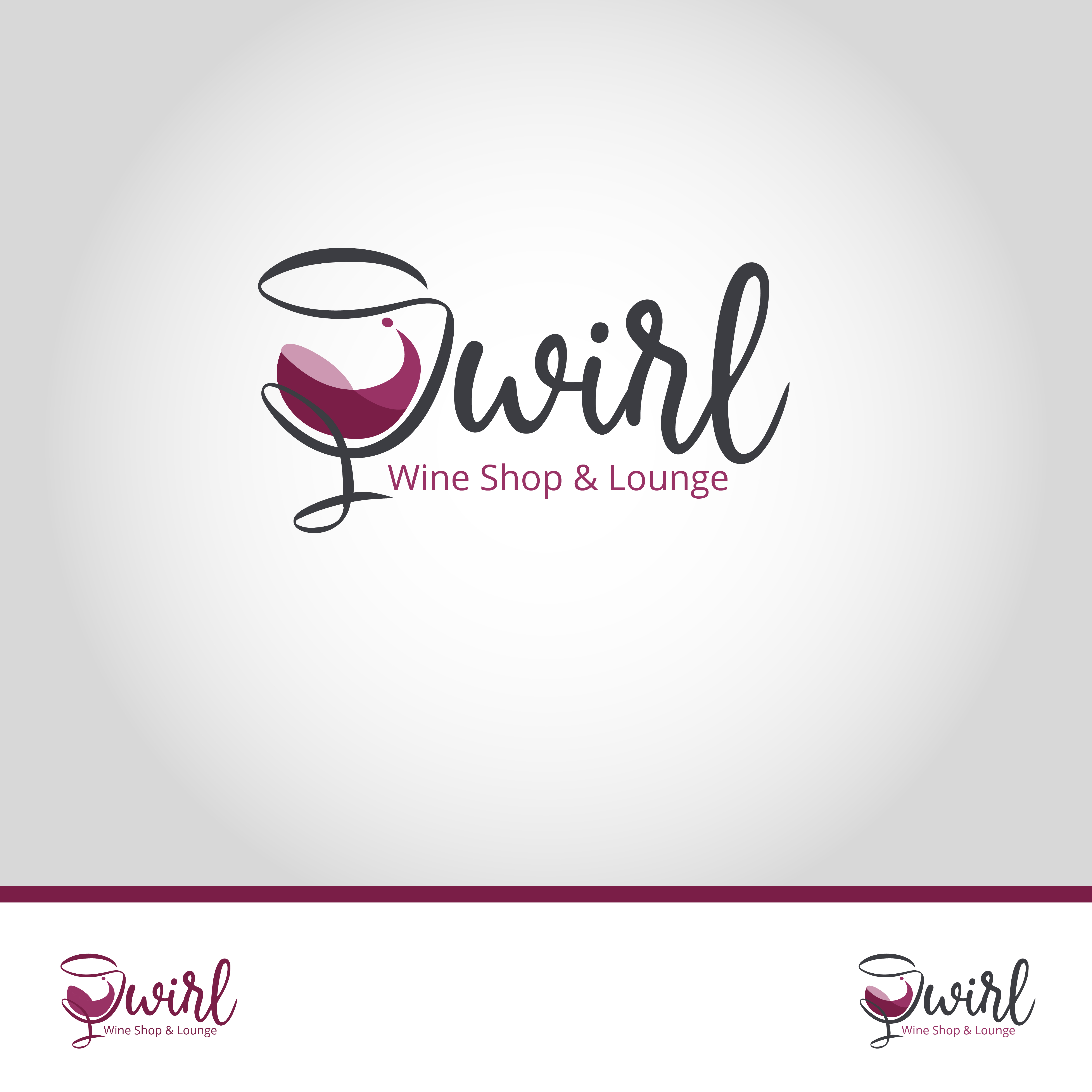 Diseño de Logo por 9211-Media para Wine and beer sales | Diseño #27358093