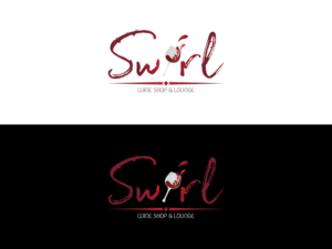 Logo Design by Zemheri