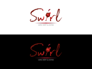 Logo Design by Zemheri for Wine and beer sales | Design: #27391070