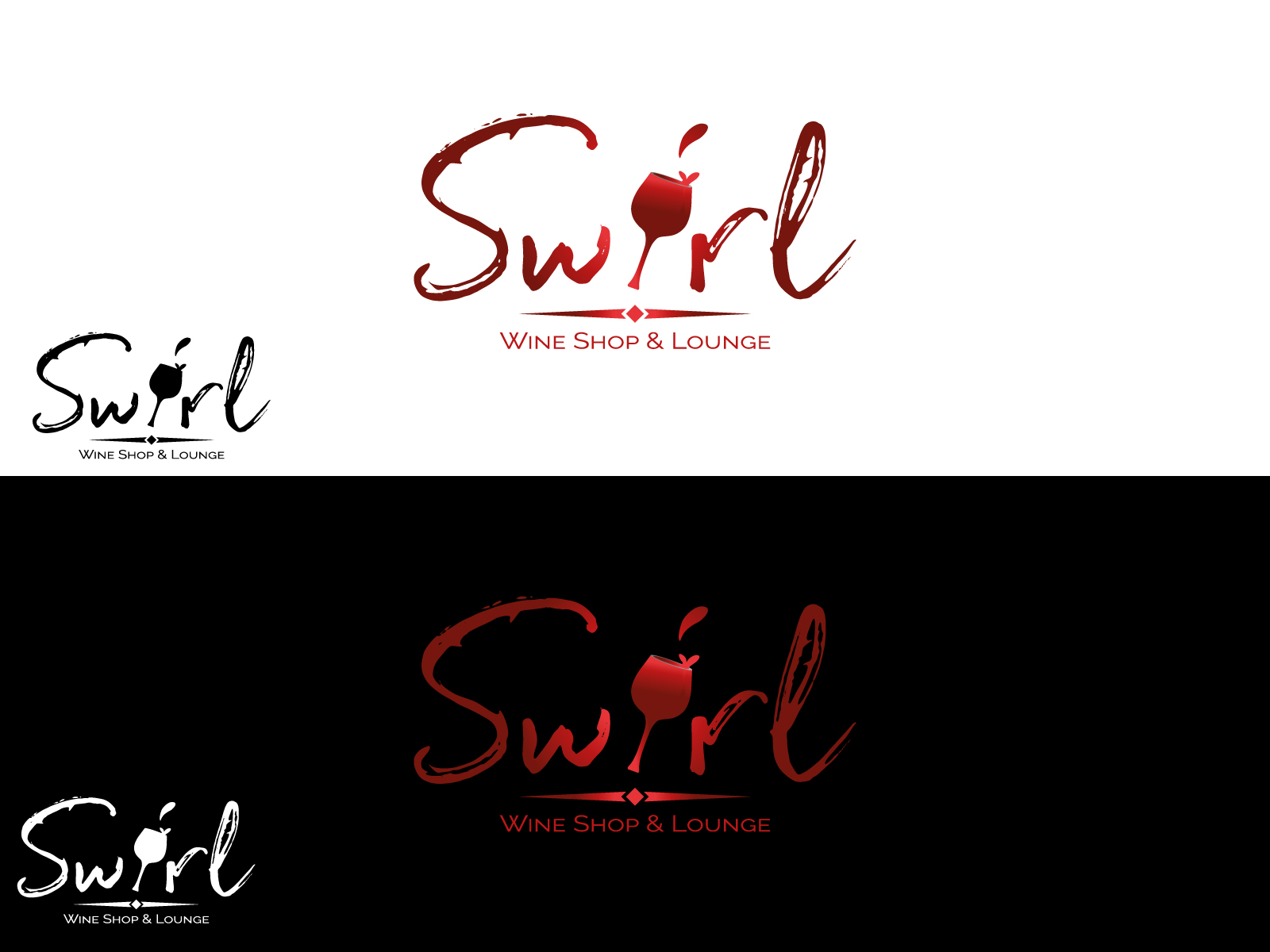 Diseño de Logo por Zemheri para Wine and beer sales | Diseño #27391144