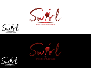 Logo Design by Zemheri for Wine and beer sales | Design: #27391144