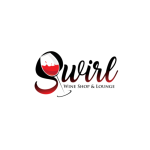 Design de Logo par geni pour Wine and beer sales | Design #27377471