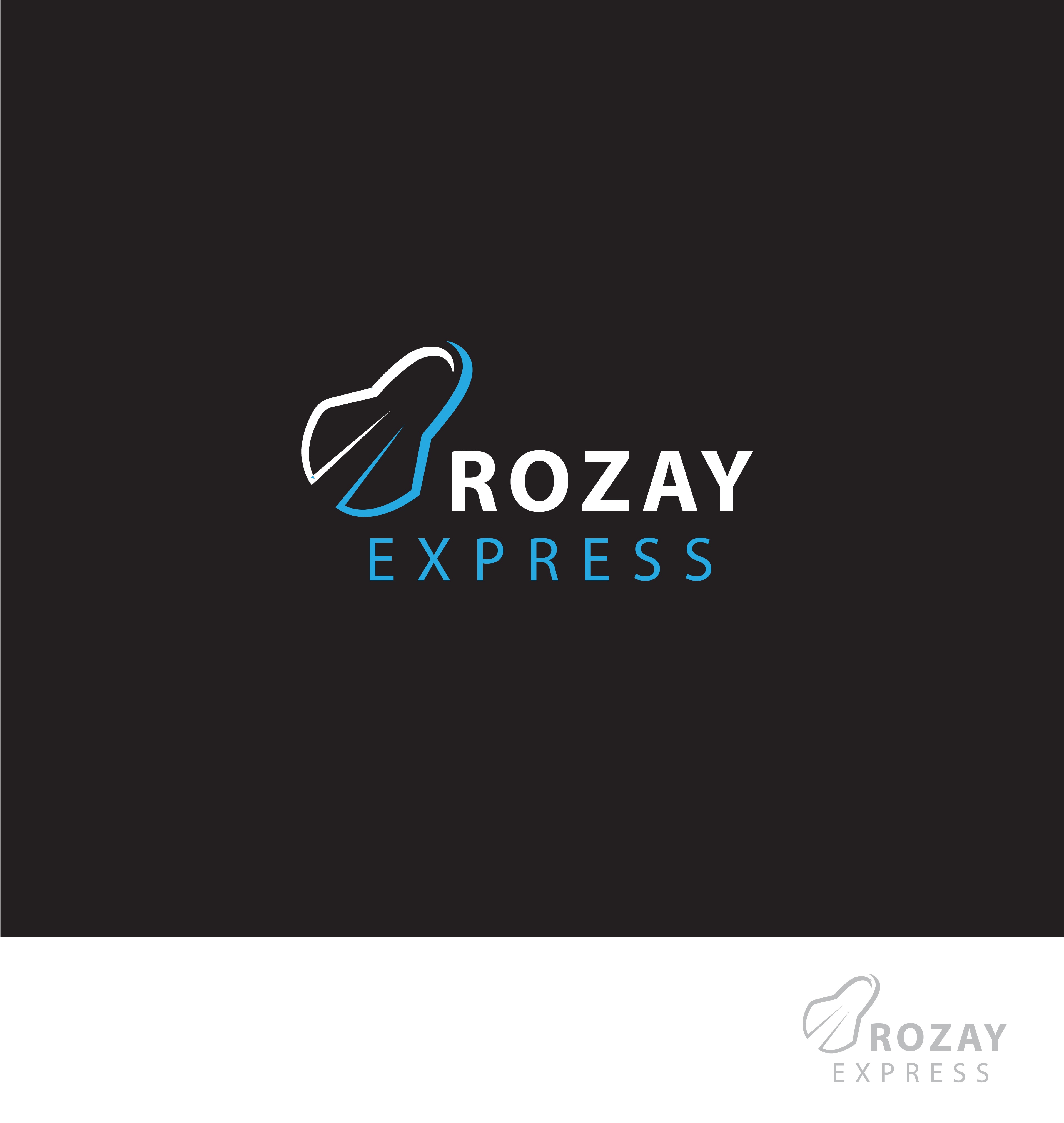 Graphic Design by Kira Graphics for Steven Ross | Design #27391602