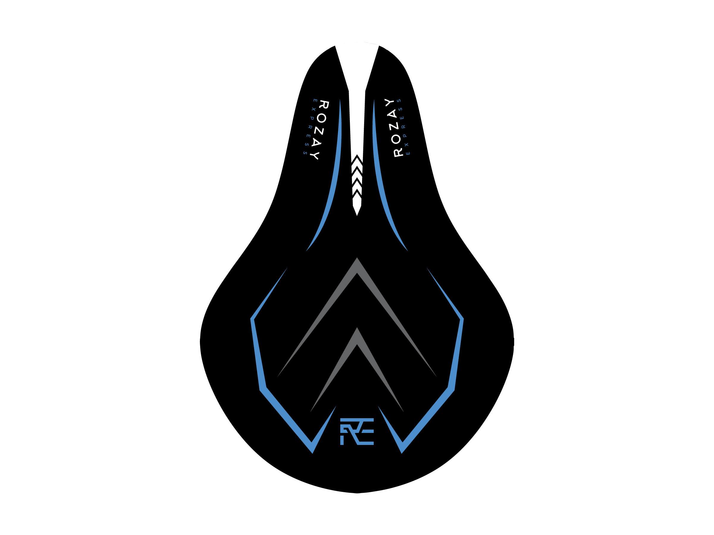 Design Graphique par Fajr. pour Steven Ross | Design #27386344