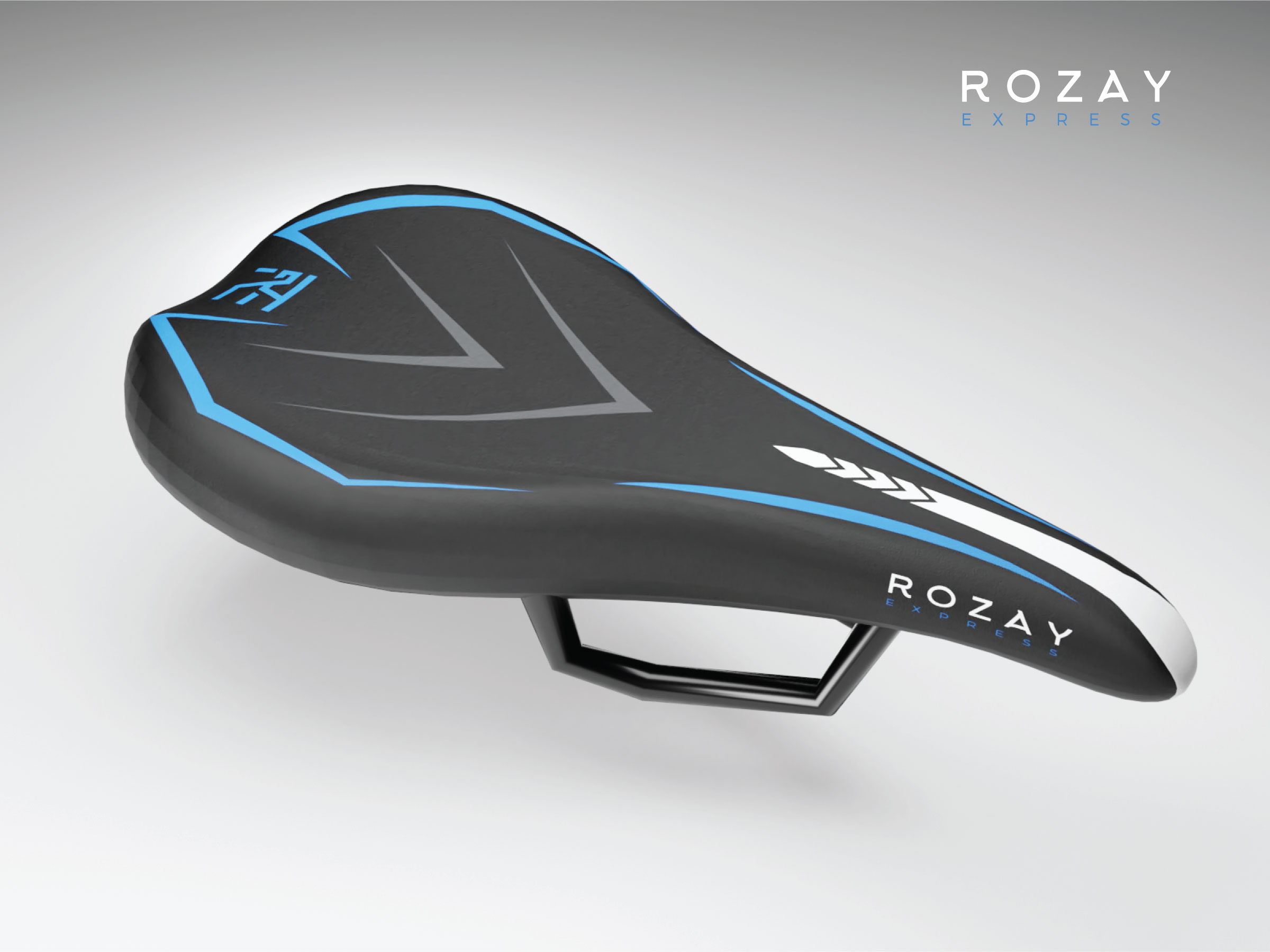 Design Graphique par Fajr. pour Steven Ross | Design #27386345