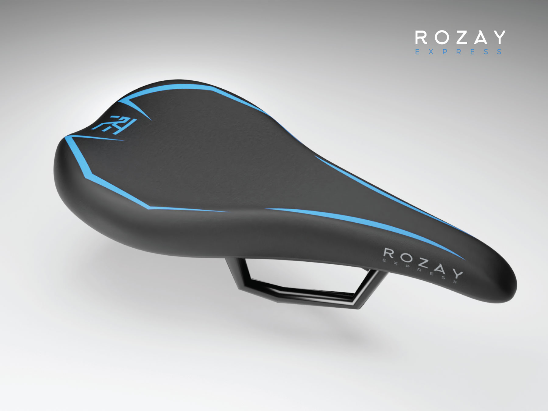 Grafik-Design von Fajr. für Steven Ross | Design #27398178