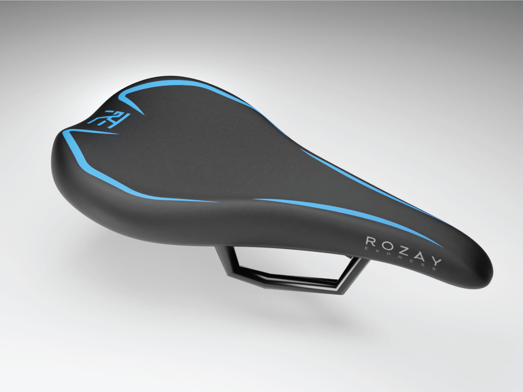 Grafik-Design von Fajr. für Steven Ross | Design #27401252