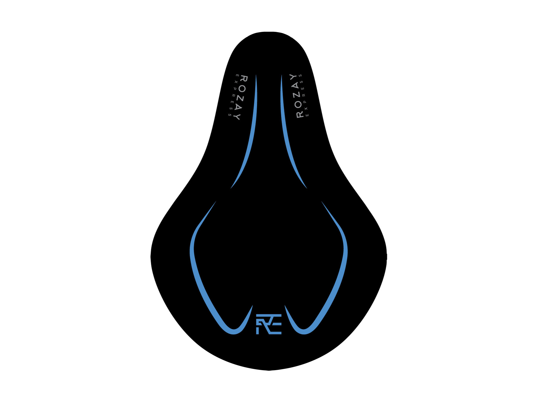 Grafik-Design von Fajr. für Steven Ross | Design #27401253