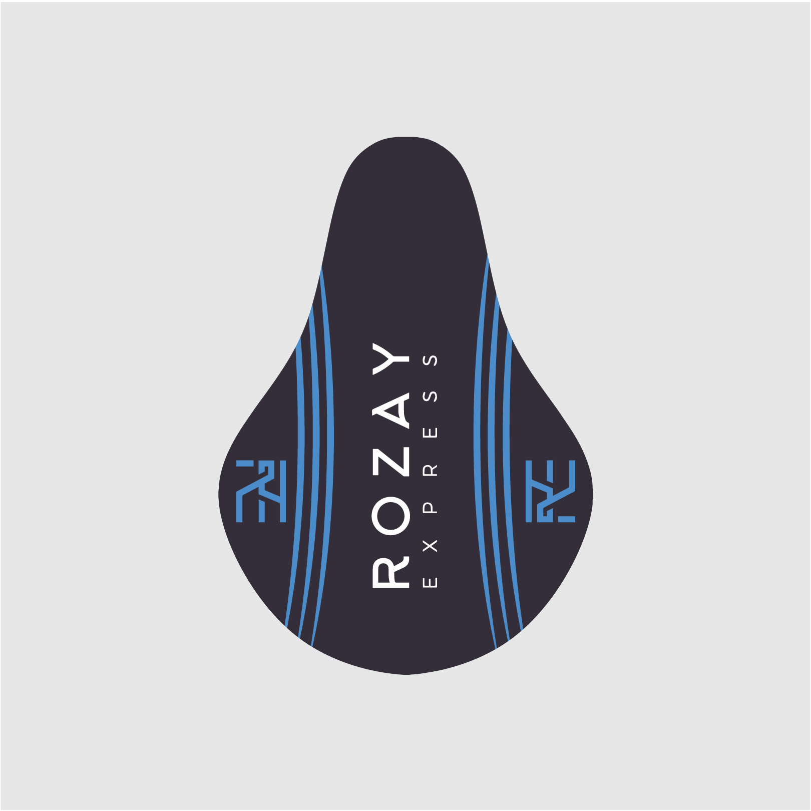 Graphic Design by EnvyRand for Steven Ross | Design #27355261