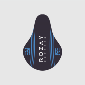 Graphic Design by EnvyRand