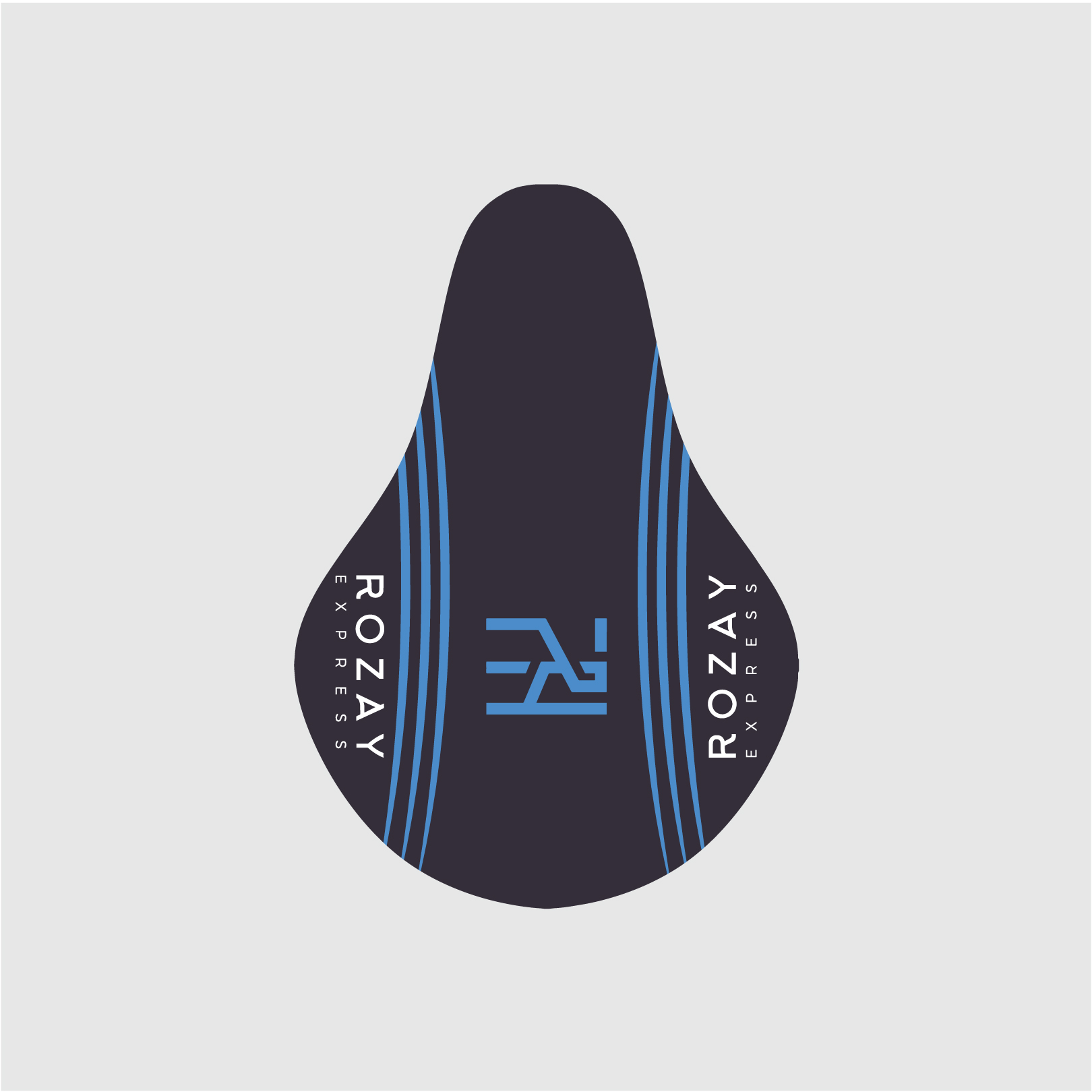 Graphic Design by EnvyRand for Steven Ross | Design #27355290