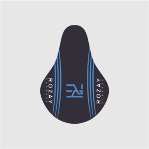 Graphic Design by EnvyRand