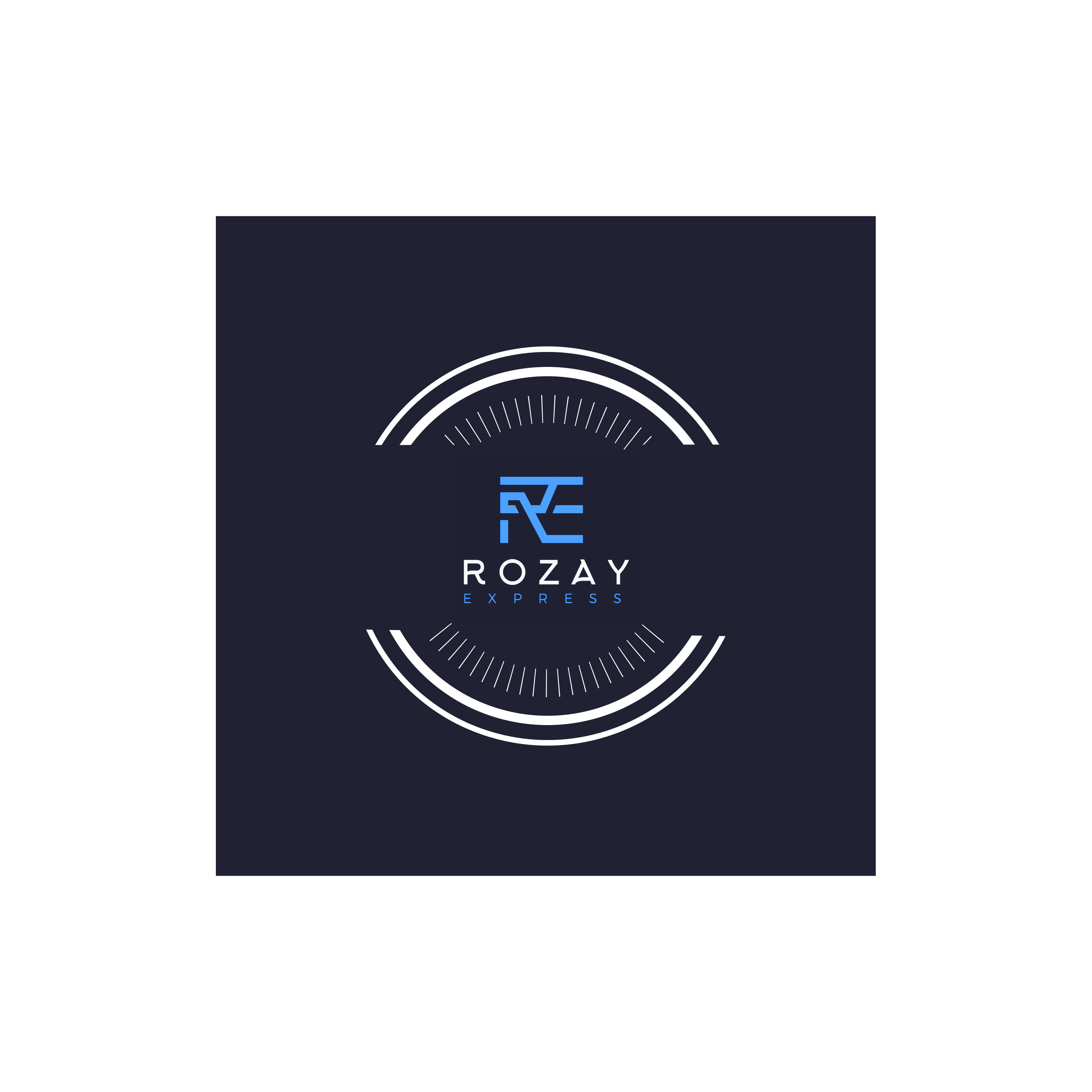 Graphic Design by Briana Rae Designs for Steven Ross | Design #27360585