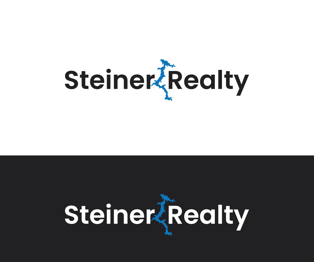 Logo Design by Adi Graphics for this project | Design #27358633