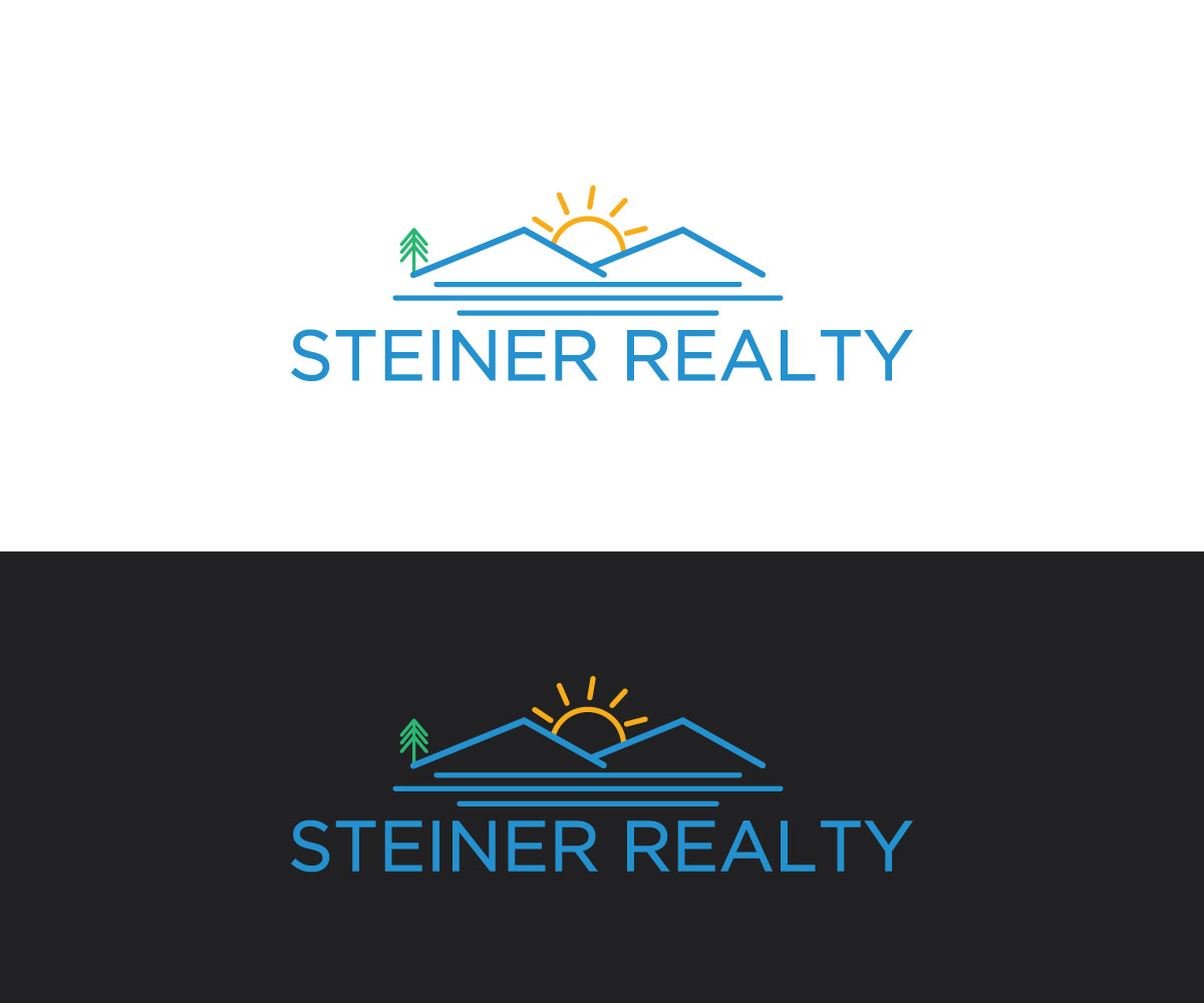 Logo Design by Adi Graphics for this project | Design #27358634