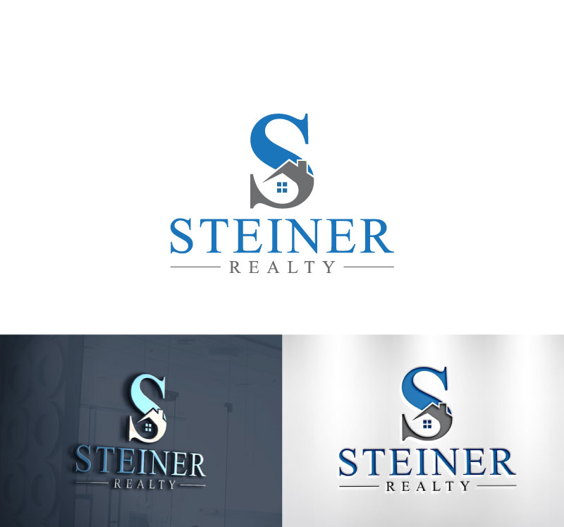 Diseño de Logo por Cliping_path para este proyecto | Diseño #27357572