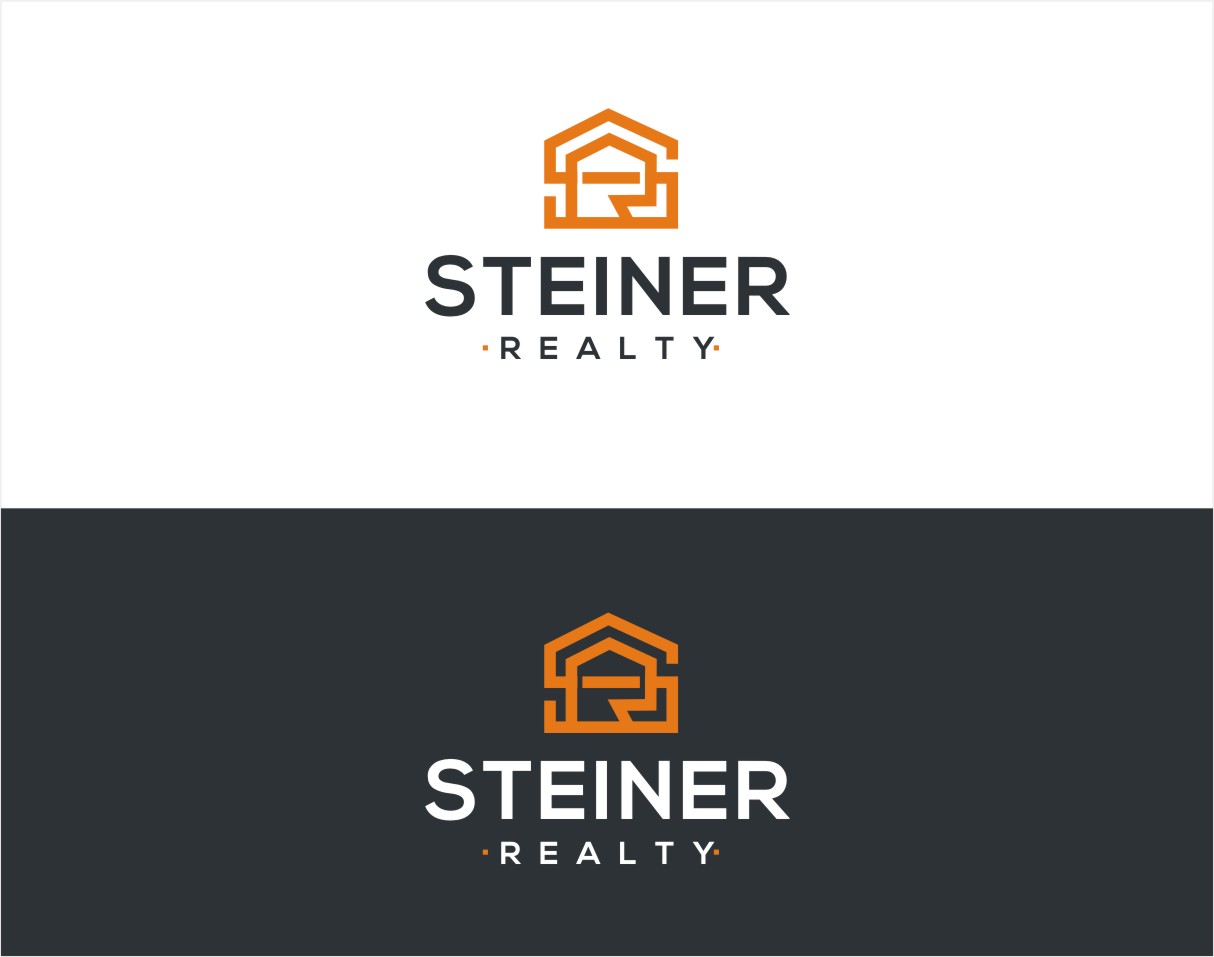 Logo Design by Sushmaa for this project | Design #27354601