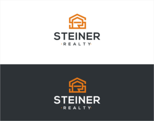 Logo Design by creative Sujsa for this project | Design: #27354601