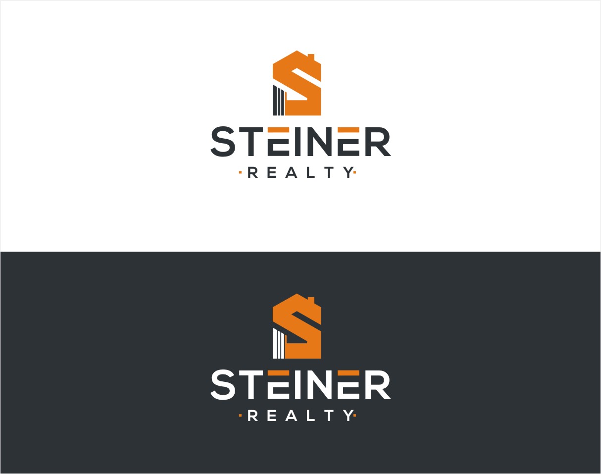 Logo Design by creative Sujsa for this project | Design #27354700