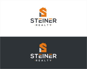 Design de Logo par creative Sujsa pour ce projet | Design : #27354700