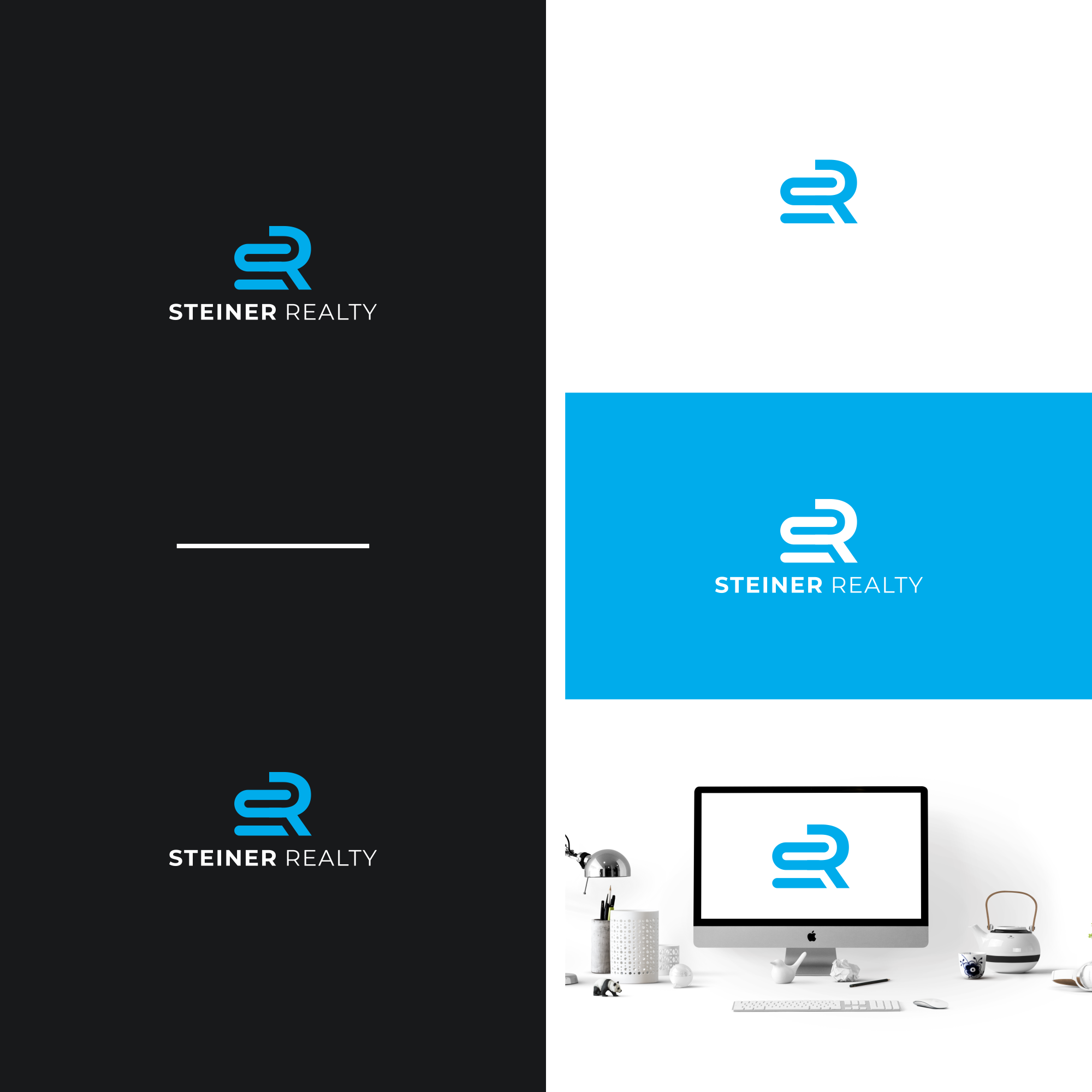 Design de Logo par MugiBerkah pour ce projet | Design #27354187