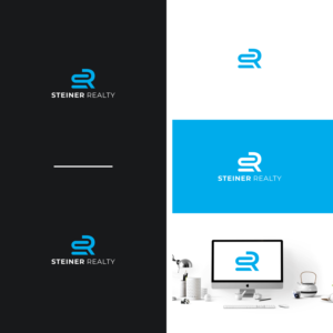Logo Design by MugiBerkah