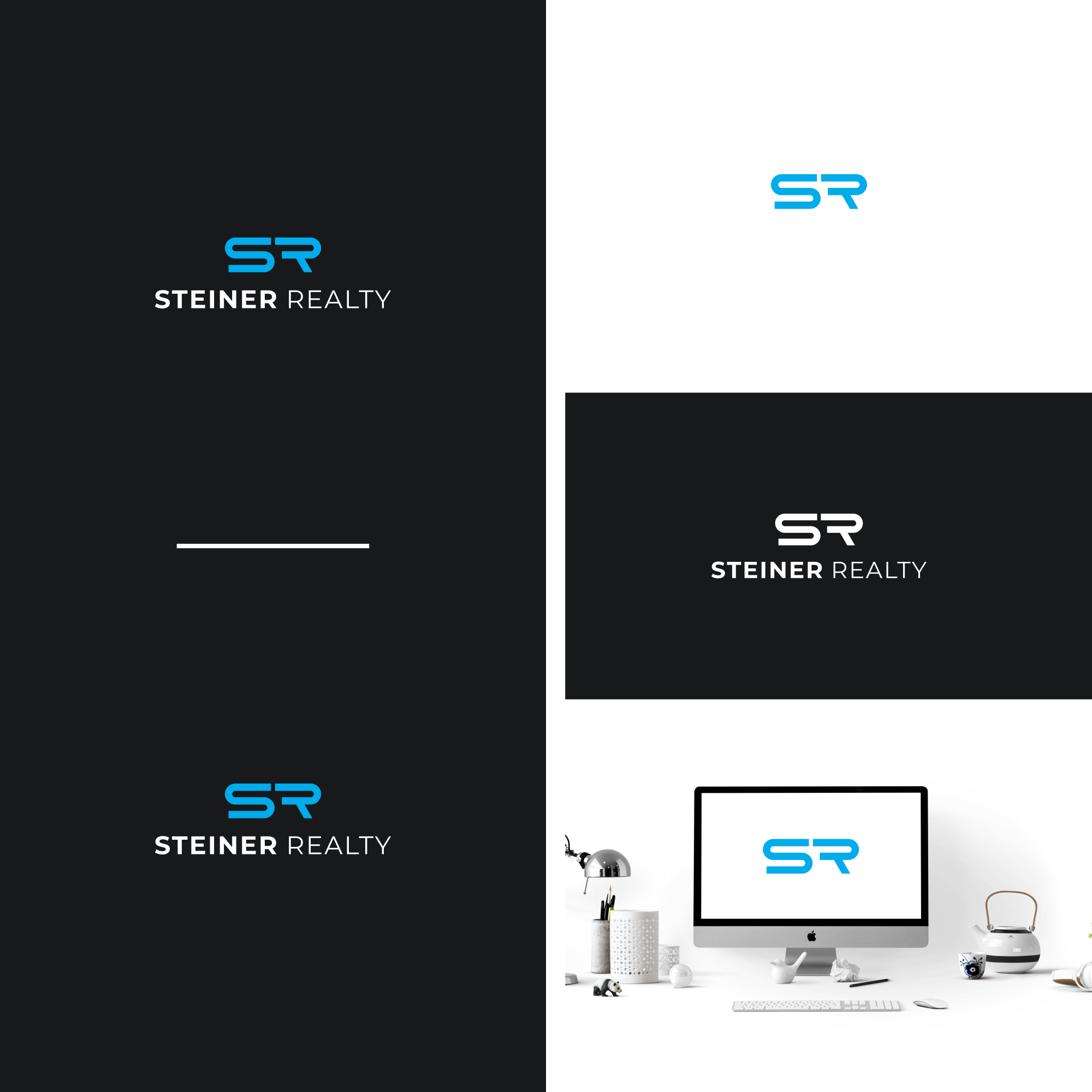 Diseño de Logo por MugiBerkah para este proyecto | Diseño #27354218