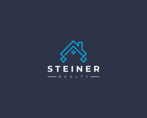 Logo Design by MugiBerkah for this project | Design: #27359971