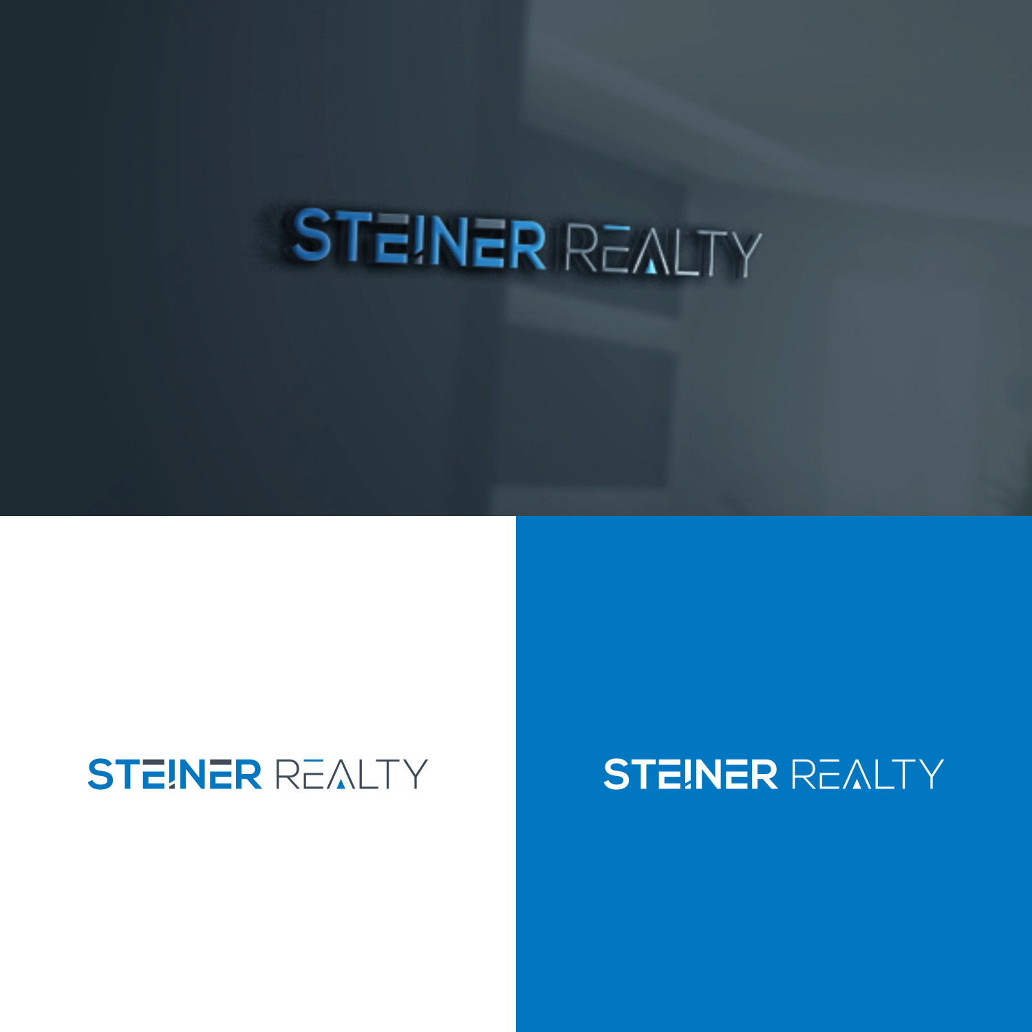 Diseño de Logo por soffel para este proyecto | Diseño #27354044