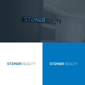 Logo Design by soffel for this project | Design: #27354044
