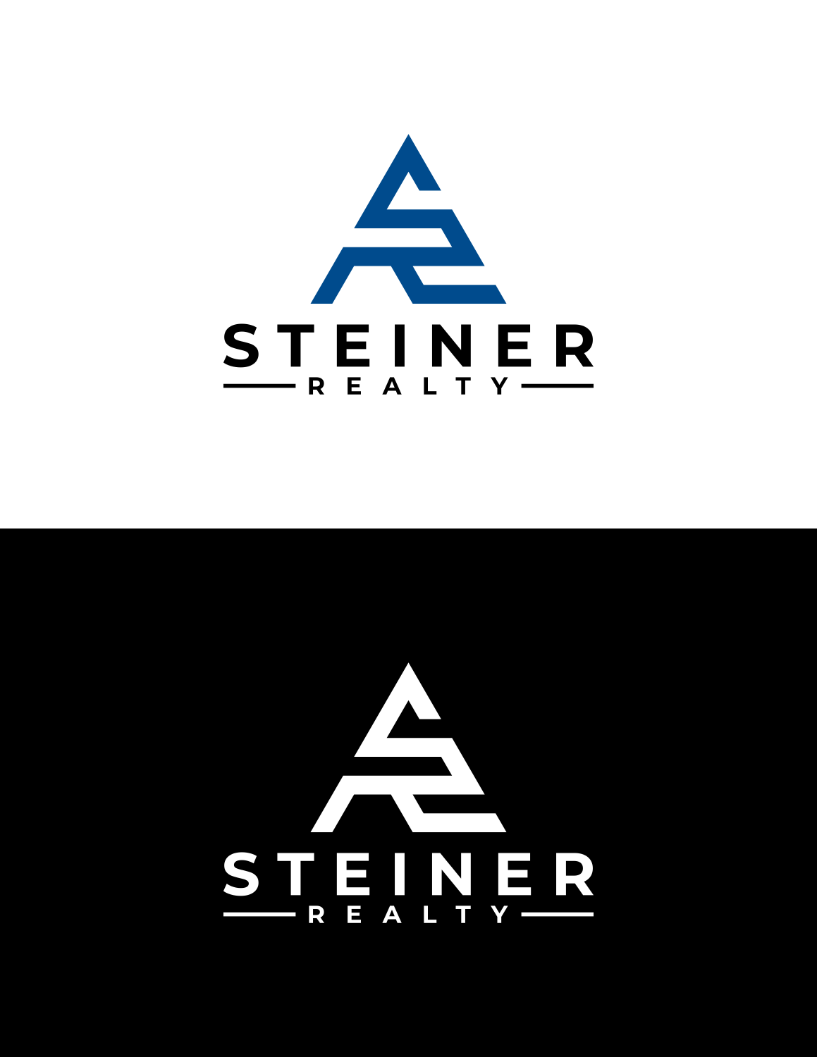 Logo-Design von sidikart9 für dieses Projekt | Design #27354020