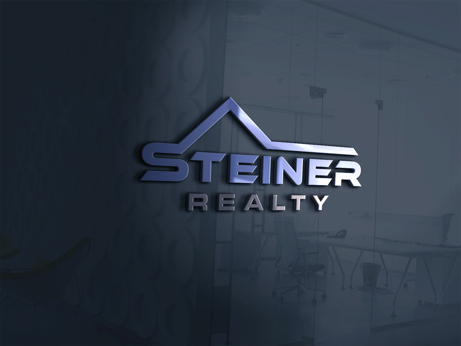 Diseño de Logo por Grafactory para este proyecto | Diseño #27359105
