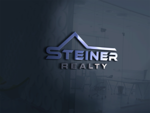Design de Logo par Grafactory pour ce projet | Design #27359105