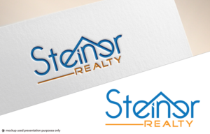 Design de Logo par Rubia@ pour ce projet | Design : #27356340