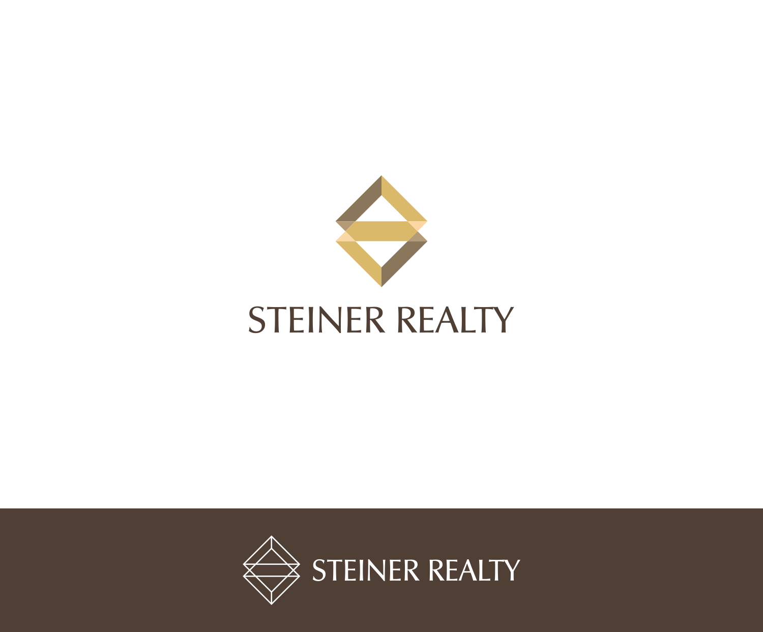 Logo Design by BUNG for this project | Design #27359020