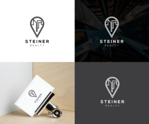 Design de Logo par step forward 2 pour ce projet | Design : #27355193